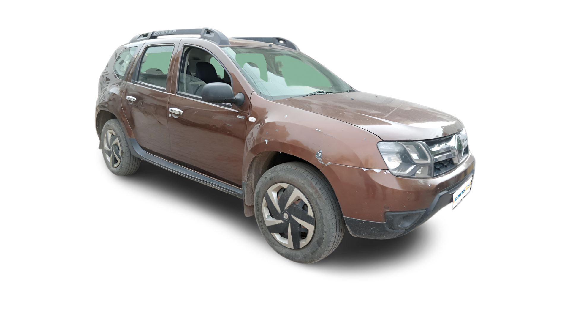 Renault Duster-img